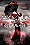 Masque of the Red Death