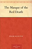 The Masque of the Red Death