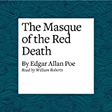 The Masque of the Red Death