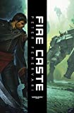 Fire Caste (Warhammer 40,000)