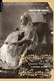 Queen Victoria: A Personal History