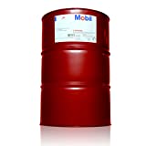 Mobil DTE 24 Hydraulic Oil - 55 gal. drum