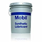 Mobil DTE 24, Hydraulic, ISO 32, 5 gal.