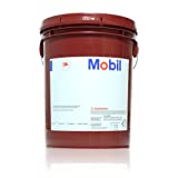 Mobil DTE 10 Excel 68 - Formerly: Mobil DTE 16M - 5 gal. pail