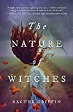 The Nature of Witches: Queer Witchy Romance