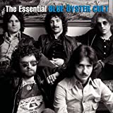 The Essential Blue Öyster Cult