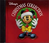 Disney's Christmas Collection