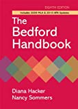 The Bedford Handbook: Includes 2009 Mla & 2010 Apa Updates
