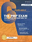 The PMP Exam: How to Pass on Your First Try: 6th Edition + Agile (Test Prep series)