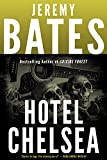 Hotel Chelsea: A compulsively readable suspense thriller by the new king of horror