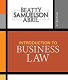 Introduction to Business Law