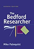 The Bedford Researcher