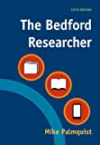 The Bedford Researcher