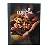 The Essential Life 7th Edition | Essential Oils Book & Guide Fragrant Recipes, Immune Support, Aromatherapy, Doterra Recipes