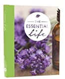 The Essential Life - 3rd Edition