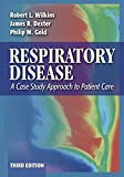 Respiratory Disease: A Case Study Approach to Patient Care