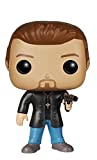 Funko POP Movies: Boondock Saints Connor MacManus Action Figure