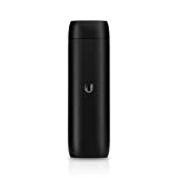 Ubiquiti Networks UniFi Protect HDMI Live View Appliance UFP-VIEWPORT, Black, W125700335 (Appliance UFP-VIEWPORT, Black)