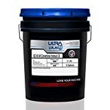 Ultra1Plus ISO 46 AW Hydraulic Oil | 5 Gallon Pail