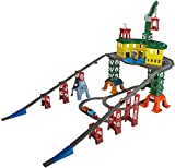 Thomas & Friends Super Station