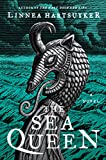 The Sea Queen: A Novel (The Golden Wolf Saga Book 2)