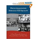Deculturalization and the Struggle for Equality 5th (Fifth) Edition bySpring