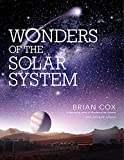 Wonders of the Solar System (Wonders Series)