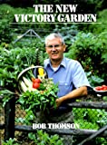 The New Victory Garden