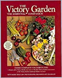 The Victory Garden: The Essential Companion