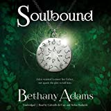 Soulbound: The Return of the Elves Series, Book 1