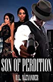 Son of Perdition (1)