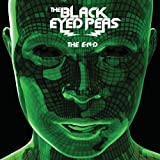 End - Energy Never Dies by Black Eyed Peas (2009-06-09)