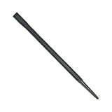 Mayhew Tools 75126-MAI 045256751269, multi,"16"""