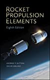 Rocket Propulsion Elements