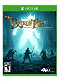 The Bard's Tale IV: Director's Cut - Xbox One