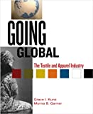 Going Global: The Textile and Apparel Industry + Free WWD.com 2-month trial subscription access card