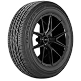 Bridgestone Turanza EL440 215/45R18 89 V