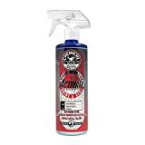 Chemical Guys WAC20816 Activate Instant Wet Finish Shine and Seal
