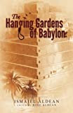 The Hanging Gardens of Babylon