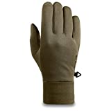 Dakine Storm Liner Snow Glove - Dark Olive | Small