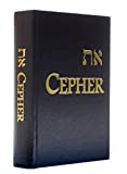 Cepher 3rd Edition 2018 Revision 1 (C3R1)