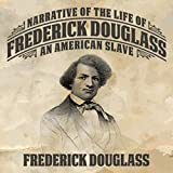 Narrative of the Life of Frederick Douglass: An American Slave