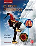 VANDER'S HUMAN PHYSIOLOGY (LL)-W/ACCESS