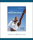 Vander's Human Physiology International Edition 11th