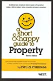 A Short & Happy Guide to Property, 2d (Short & Happy Guides)
