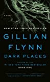 Dark Places: A Novel