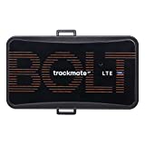 TrackmateGPS BOLT LTE 4G Waterproof Magnet Mount GPS Tracker, Assets, Equipment, Trailers, Chassis, Containers, Campers. Up to 3 Year Battery Life. Plans from 9.99/m. No contract. US customer service.