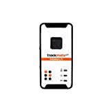 TrackmateGPS Domino LTE GPS Tracker. Portable Tracker for Bikes, Assets, Luggage and Children. Plans Starting at $13.99/mo. AT&T and T-Mobile Networks. US Based Customer Service.
