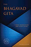 The Bhagavad Gita: A New Translation and Study Guide (The Oxford Centre for Hindu Studies Mandala Publishing Series)