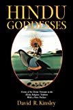 Hindu Goddesses: Visions of the Divine Feminine in the Hindu Religious Tradition (Hermeneutics: Studies in the History of Religions Book 12)